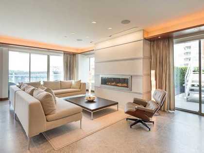 image-260261487-2.jpg at PH2 - 1600  Street, Yaletown, Vancouver West