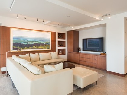 image-260261487-4.jpg at PH2 - 1600  Street, Yaletown, Vancouver West