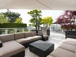 image-260261487-1.jpg at PH2 - 1600  Street, Yaletown, Vancouver West