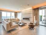 image-260261487-2.jpg at PH2 - 1600  Street, Yaletown, Vancouver West