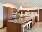 image-260261487-6.jpg at PH2 - 1600  Street, Yaletown, Vancouver West