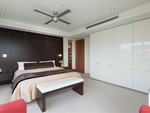 image-260261487-7.jpg at PH2 - 1600  Street, Yaletown, Vancouver West