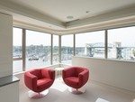 image-260261487-9.jpg at PH2 - 1600  Street, Yaletown, Vancouver West