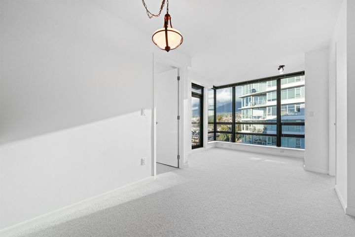 170-w-1st-street-lower-lonsdale-north-vancouver-05-1 at 1108 - 170 W 1st Street, Lower Lonsdale, North Vancouver