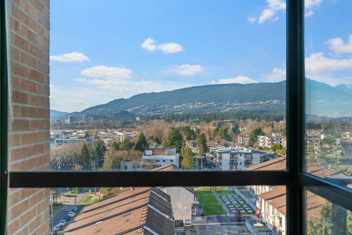 170-w-1st-street-lower-lonsdale-north-vancouver-13-1 at 1108 - 170 W 1st Street, Lower Lonsdale, North Vancouver