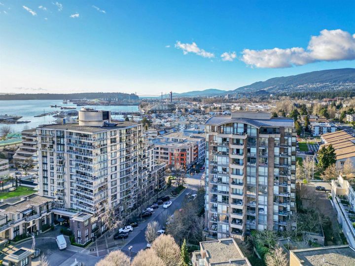 170-w-1st-street-lower-lonsdale-north-vancouver-28-1 at 1108 - 170 W 1st Street, Lower Lonsdale, North Vancouver 170-w-1st-street-lower-lonsdale-north-vancouver-28-1 at 1108 - 170 W 1st Street, Lower Lonsdale, North Vancouver
