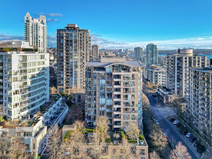 170-w-1st-street-lower-lonsdale-north-vancouver-29-1 at 1108 - 170 W 1st Street, Lower Lonsdale, North Vancouver 170-w-1st-street-lower-lonsdale-north-vancouver-29-1 at 1108 - 170 W 1st Street, Lower Lonsdale, North Vancouver