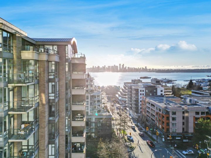 170-w-1st-street-lower-lonsdale-north-vancouver-30-1 at 1108 - 170 W 1st Street, Lower Lonsdale, North Vancouver 170-w-1st-street-lower-lonsdale-north-vancouver-30-1 at 1108 - 170 W 1st Street, Lower Lonsdale, North Vancouver