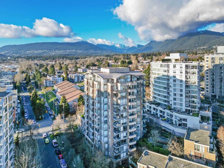 170-w-1st-street-lower-lonsdale-north-vancouver-35 at 1108 - 170 W 1st Street, Lower Lonsdale, North Vancouver 170-w-1st-street-lower-lonsdale-north-vancouver-35 at 1108 - 170 W 1st Street, Lower Lonsdale, North Vancouver