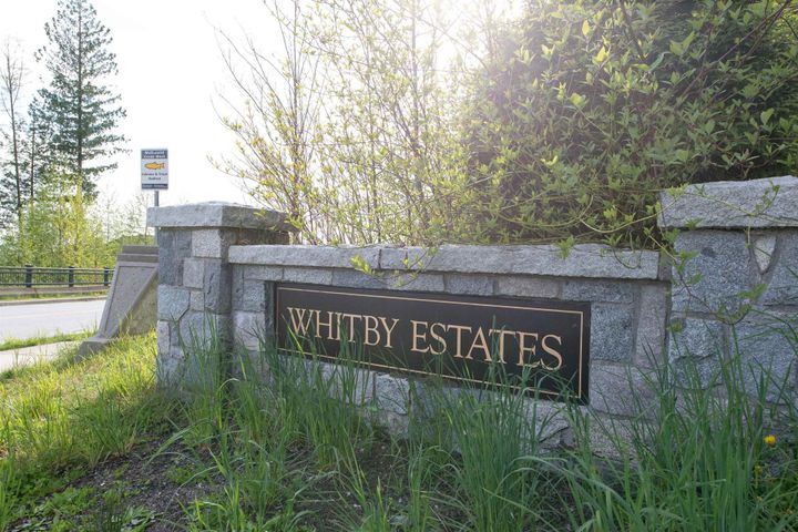 2307-kadlec-court-whitby-estates-west-vancouver-03 at 2307 Kadlec Court, Whitby Estates, West Vancouver 2307-kadlec-court-whitby-estates-west-vancouver-03 at 2307 Kadlec Court, Whitby Estates, West Vancouver