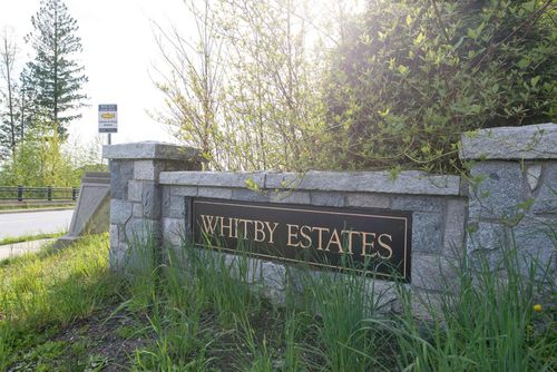 2307-kadlec-court-whitby-estates-west-vancouver-04 at 2307 Kadlec Court, Whitby Estates, West Vancouver