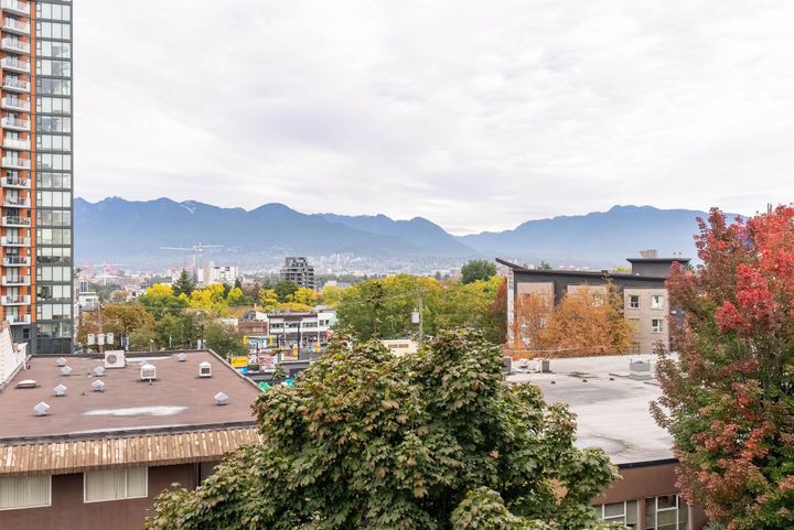 298-e-11th-avenue-mount-pleasant-ve-vancouver-east-13 at 404 - 298 E 11th Avenue, Mount Pleasant VE, Vancouver East 298-e-11th-avenue-mount-pleasant-ve-vancouver-east-13 at 404 - 298 E 11th Avenue, Mount Pleasant VE, Vancouver East