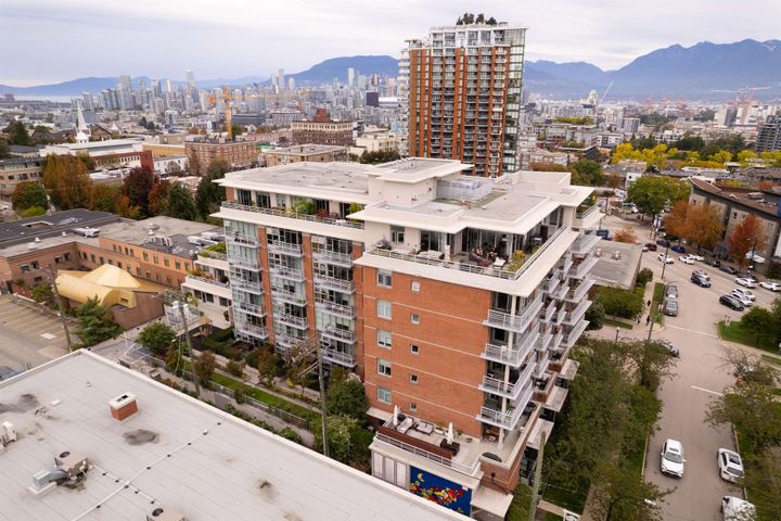 298-e-11th-avenue-mount-pleasant-ve-vancouver-east-34 at 404 - 298 E 11th Avenue, Mount Pleasant VE, Vancouver East 298-e-11th-avenue-mount-pleasant-ve-vancouver-east-34 at 404 - 298 E 11th Avenue, Mount Pleasant VE, Vancouver East