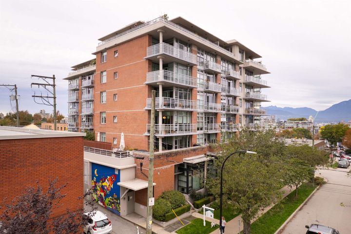 298-e-11th-avenue-mount-pleasant-ve-vancouver-east-35 at 404 - 298 E 11th Avenue, Mount Pleasant VE, Vancouver East 298-e-11th-avenue-mount-pleasant-ve-vancouver-east-35 at 404 - 298 E 11th Avenue, Mount Pleasant VE, Vancouver East