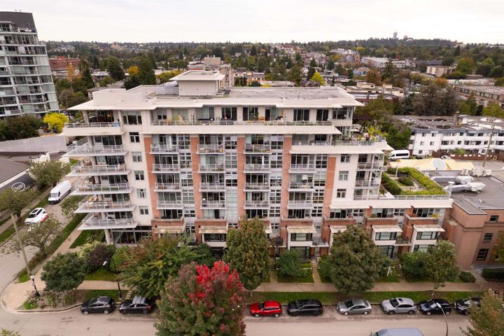 298-e-11th-avenue-mount-pleasant-ve-vancouver-east-36 at 404 - 298 E 11th Avenue, Mount Pleasant VE, Vancouver East 298-e-11th-avenue-mount-pleasant-ve-vancouver-east-36 at 404 - 298 E 11th Avenue, Mount Pleasant VE, Vancouver East