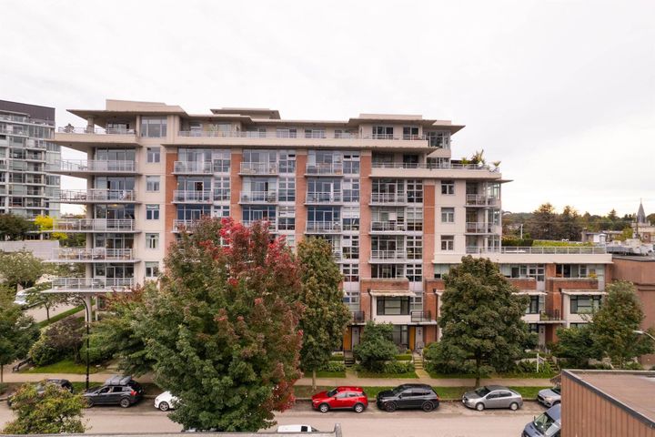 298-e-11th-avenue-mount-pleasant-ve-vancouver-east-37 at 404 - 298 E 11th Avenue, Mount Pleasant VE, Vancouver East 298-e-11th-avenue-mount-pleasant-ve-vancouver-east-37 at 404 - 298 E 11th Avenue, Mount Pleasant VE, Vancouver East