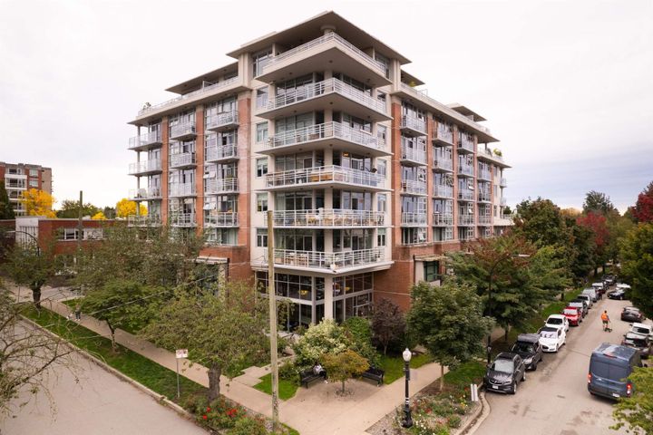 298-e-11th-avenue-mount-pleasant-ve-vancouver-east-38 at 404 - 298 E 11th Avenue, Mount Pleasant VE, Vancouver East 298-e-11th-avenue-mount-pleasant-ve-vancouver-east-38 at 404 - 298 E 11th Avenue, Mount Pleasant VE, Vancouver East