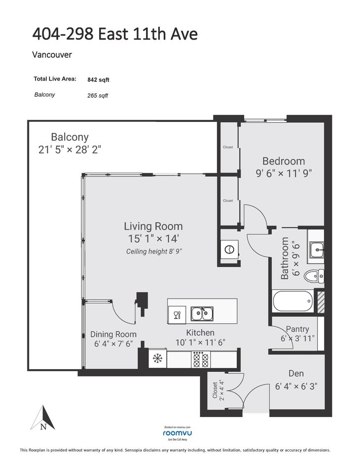 298-e-11th-avenue-mount-pleasant-ve-vancouver-east-40 at 404 - 298 E 11th Avenue, Mount Pleasant VE, Vancouver East 298-e-11th-avenue-mount-pleasant-ve-vancouver-east-40 at 404 - 298 E 11th Avenue, Mount Pleasant VE, Vancouver East
