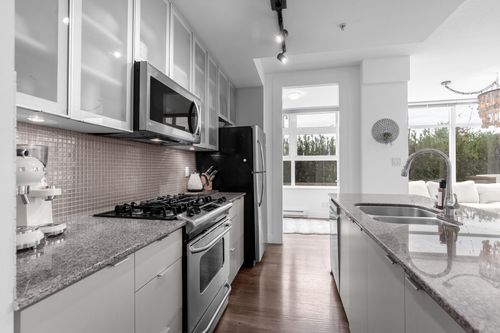 298-e-11th-avenue-mount-pleasant-ve-vancouver-east-02 at 404 - 298 E 11th Avenue, Mount Pleasant VE, Vancouver East