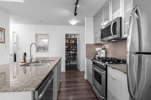 298-e-11th-avenue-mount-pleasant-ve-vancouver-east-03 at 404 - 298 E 11th Avenue, Mount Pleasant VE, Vancouver East
