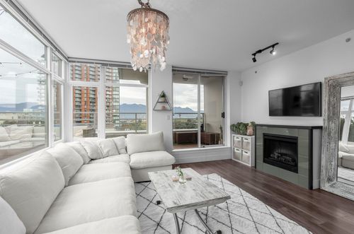 298-e-11th-avenue-mount-pleasant-ve-vancouver-east-07 at 404 - 298 E 11th Avenue, Mount Pleasant VE, Vancouver East