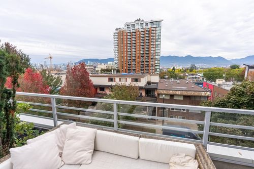 298-e-11th-avenue-mount-pleasant-ve-vancouver-east-11 at 404 - 298 E 11th Avenue, Mount Pleasant VE, Vancouver East