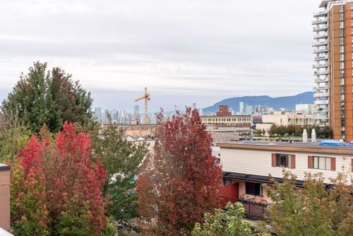 298-e-11th-avenue-mount-pleasant-ve-vancouver-east-12 at 404 - 298 E 11th Avenue, Mount Pleasant VE, Vancouver East