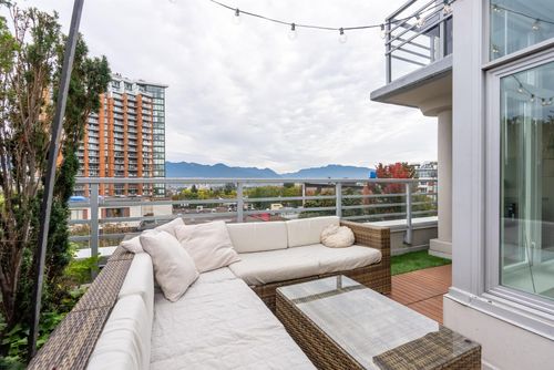 298-e-11th-avenue-mount-pleasant-ve-vancouver-east-14 at 404 - 298 E 11th Avenue, Mount Pleasant VE, Vancouver East