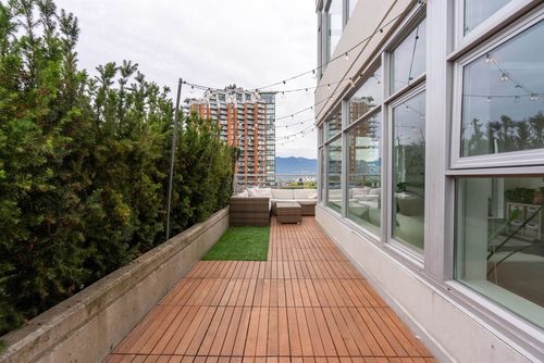 298-e-11th-avenue-mount-pleasant-ve-vancouver-east-16 at 404 - 298 E 11th Avenue, Mount Pleasant VE, Vancouver East