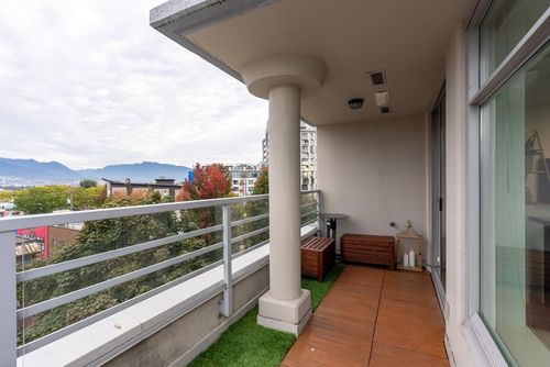 298-e-11th-avenue-mount-pleasant-ve-vancouver-east-17 at 404 - 298 E 11th Avenue, Mount Pleasant VE, Vancouver East