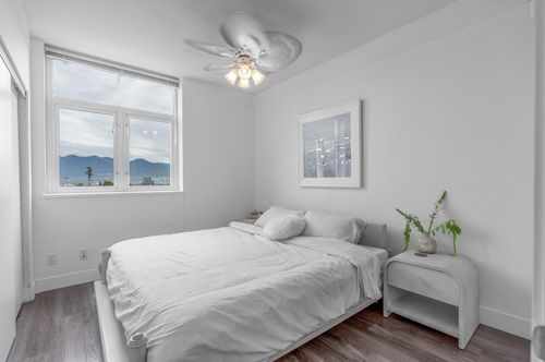 298-e-11th-avenue-mount-pleasant-ve-vancouver-east-22 at 404 - 298 E 11th Avenue, Mount Pleasant VE, Vancouver East