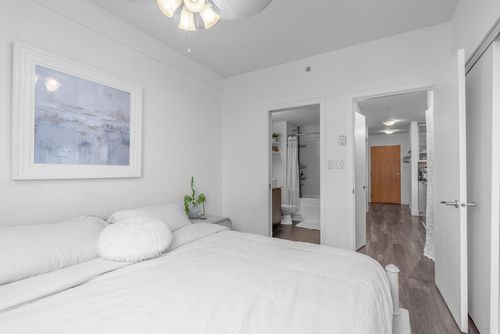 298-e-11th-avenue-mount-pleasant-ve-vancouver-east-23 at 404 - 298 E 11th Avenue, Mount Pleasant VE, Vancouver East