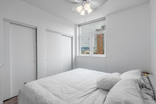 298-e-11th-avenue-mount-pleasant-ve-vancouver-east-24 at 404 - 298 E 11th Avenue, Mount Pleasant VE, Vancouver East