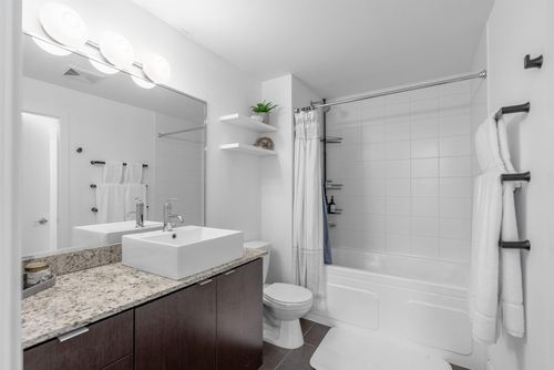 298-e-11th-avenue-mount-pleasant-ve-vancouver-east-25 at 404 - 298 E 11th Avenue, Mount Pleasant VE, Vancouver East