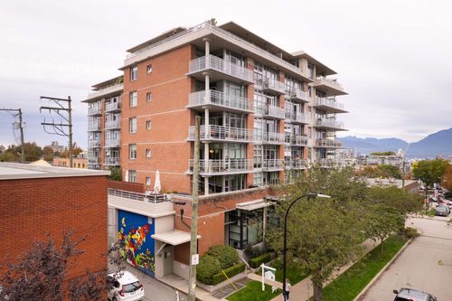 298-e-11th-avenue-mount-pleasant-ve-vancouver-east-35 at 404 - 298 E 11th Avenue, Mount Pleasant VE, Vancouver East