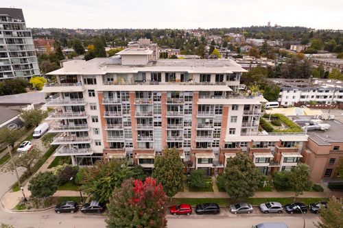 298-e-11th-avenue-mount-pleasant-ve-vancouver-east-36 at 404 - 298 E 11th Avenue, Mount Pleasant VE, Vancouver East