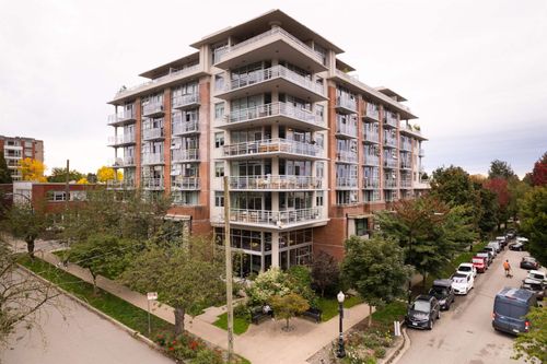 298-e-11th-avenue-mount-pleasant-ve-vancouver-east-38 at 404 - 298 E 11th Avenue, Mount Pleasant VE, Vancouver East