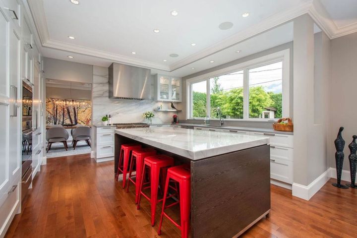 956-belmont-avenue-edgemont-north-vancouver-08-1 at 956 Belmont Avenue, Edgemont, North Vancouver