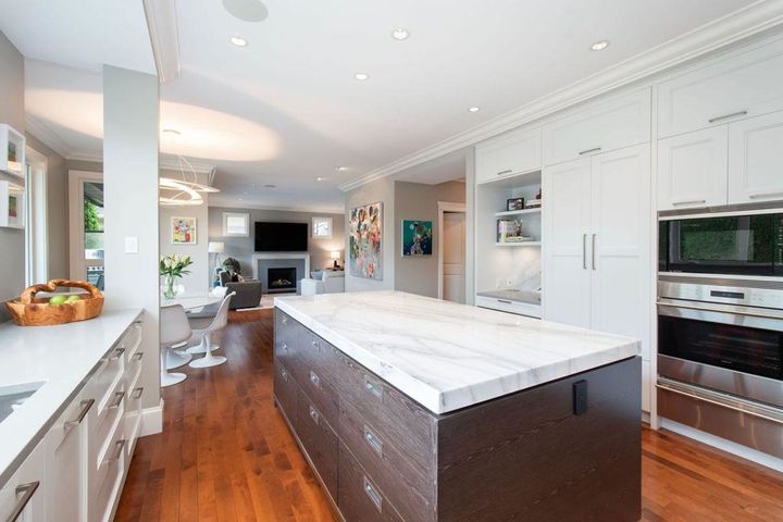 956-belmont-avenue-edgemont-north-vancouver-11 at 956 Belmont Avenue, Edgemont, North Vancouver