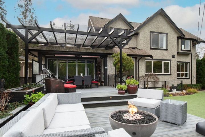 956-belmont-avenue-edgemont-north-vancouver-16 at 956 Belmont Avenue, Edgemont, North Vancouver