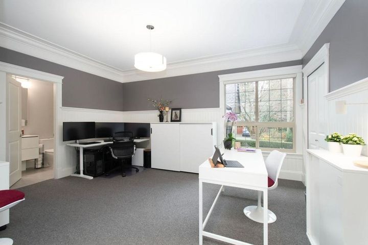 956-belmont-avenue-edgemont-north-vancouver-21 at 956 Belmont Avenue, Edgemont, North Vancouver