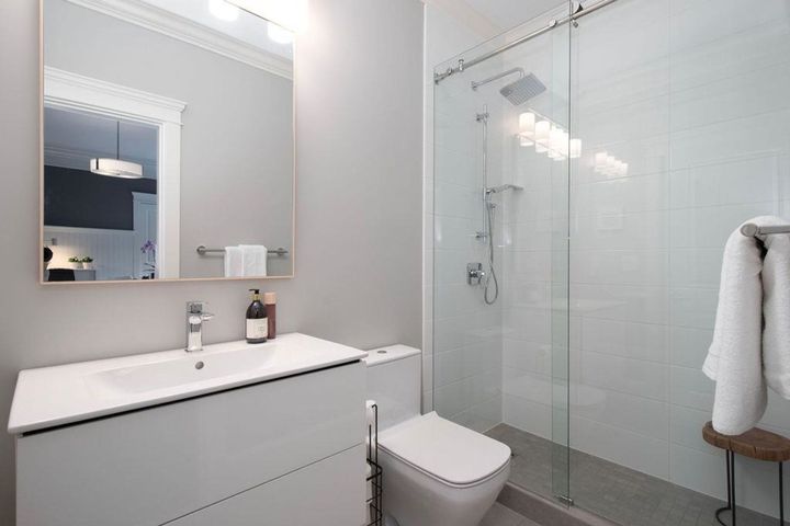 956-belmont-avenue-edgemont-north-vancouver-22 at 956 Belmont Avenue, Edgemont, North Vancouver