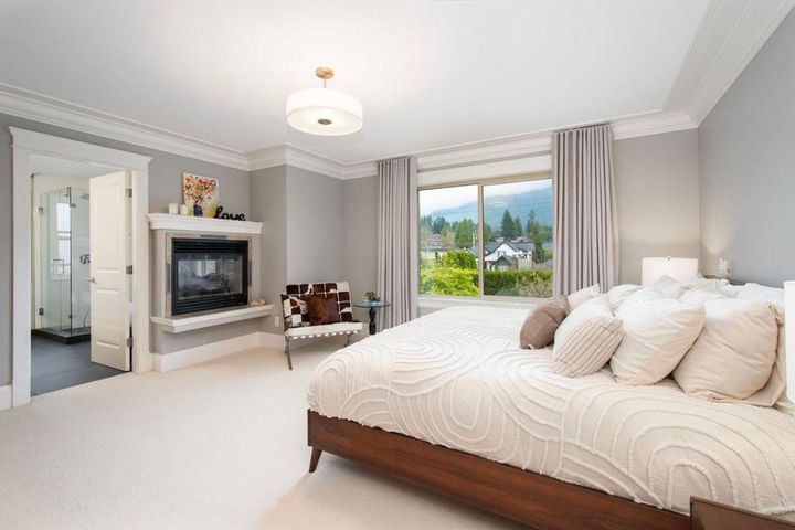 956-belmont-avenue-edgemont-north-vancouver-25-1 at 956 Belmont Avenue, Edgemont, North Vancouver 956-belmont-avenue-edgemont-north-vancouver-25-1 at 956 Belmont Avenue, Edgemont, North Vancouver