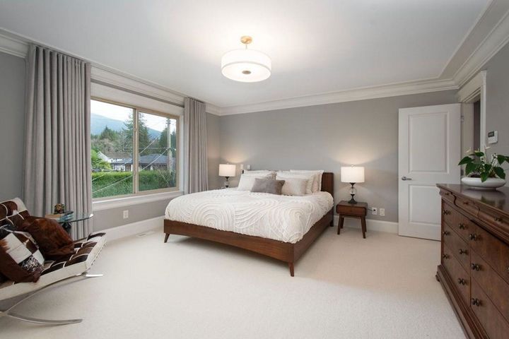 956-belmont-avenue-edgemont-north-vancouver-26 at 956 Belmont Avenue, Edgemont, North Vancouver