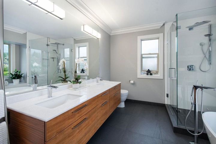 956-belmont-avenue-edgemont-north-vancouver-27 at 956 Belmont Avenue, Edgemont, North Vancouver