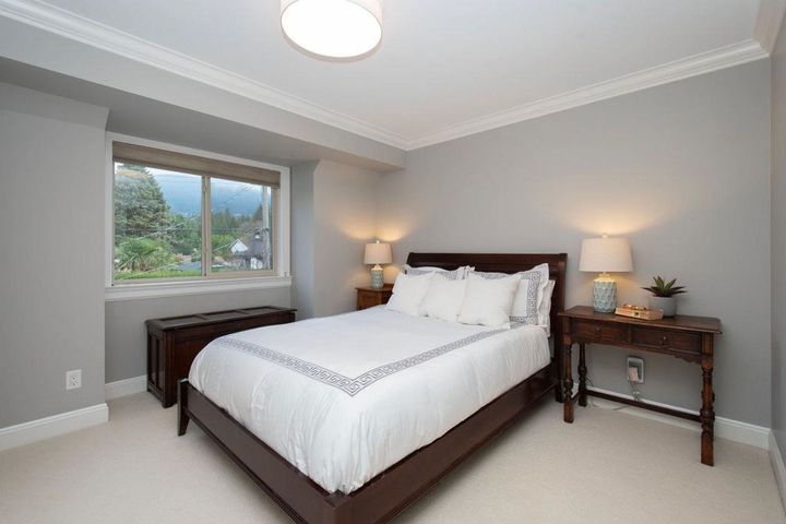 956-belmont-avenue-edgemont-north-vancouver-31 at 956 Belmont Avenue, Edgemont, North Vancouver 956-belmont-avenue-edgemont-north-vancouver-31 at 956 Belmont Avenue, Edgemont, North Vancouver