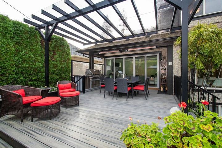 956-belmont-avenue-edgemont-north-vancouver-34 at 956 Belmont Avenue, Edgemont, North Vancouver