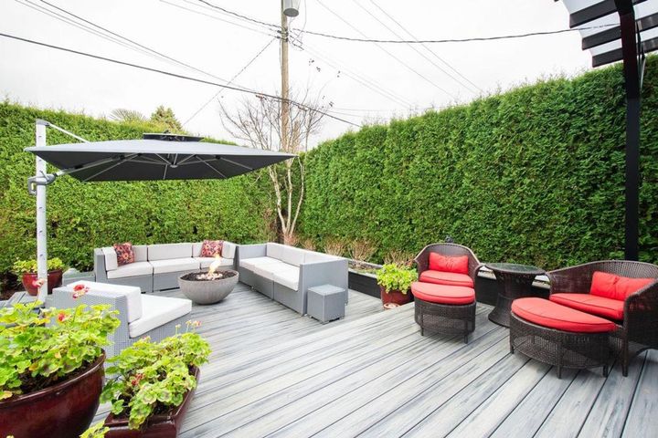 956-belmont-avenue-edgemont-north-vancouver-35 at 956 Belmont Avenue, Edgemont, North Vancouver