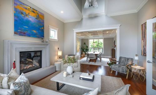 956-belmont-avenue-edgemont-north-vancouver-05 at 956 Belmont Avenue, Edgemont, North Vancouver