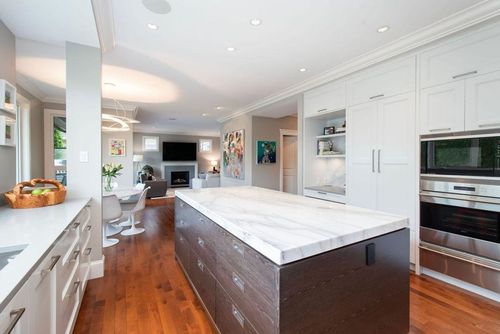 956-belmont-avenue-edgemont-north-vancouver-11-1 at 956 Belmont Avenue, Edgemont, North Vancouver